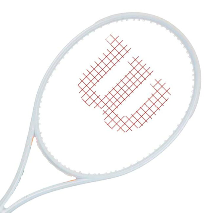 楽天市場】ウィルソン(Wilson) 2023 SHIFT 99 PRO V1 シフト99プロ V1 