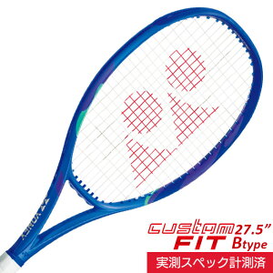 yN[|10OFFΏہzyn[tC`ځIJX^tBbgfzlbNX(YONEX) 2025 EZONE100 C[][100JX^B Ki dejXPbg 08EZ100C-B-786(25y7m)[NC][gN