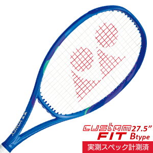 yN[|10OFFΏہzyn[tC`ځIJX^tBbgfzlbNX(YONEX) 2025 EZONE98 C[][98JX^B Ki dejXPbg 08EZ98C-B-786(25y7m)[NC][gN[