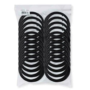 y142015OFFN[|Ώہzy11%OFF}WbNN[|Ώہzy20Zbg mpbP[WzS[Z(Gosen) E~V} AKv 17 (1.22mm^17GA) dejX C^mtBgKbg TS70