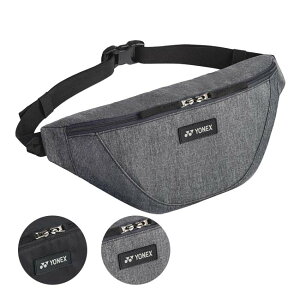 lbNX(YONEX) 2023 ACTIVEV[Y {fBobO EGXg|[` BAG2314(23y9m)[gN[|v[g]