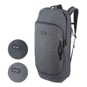�y���P�b�g���[�z���l�b�N�X(YONEX) 2023 ACTIVE�V���[�Y �{�b�N�X���P�b�g�o�b�O BAG2312(23y9m)[����g����N�[�|���v���[���g]