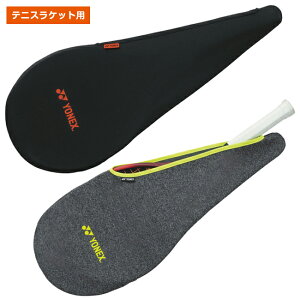 �y�e�j�X�E�\�t�g�e�j�X�p�z���l�b�N�X(YONEX) 2021 �X�g���b�`�J�o�[ ���P�b�g�P�[�X 1�{�p AC544(21y9m)[����g����N�[�|���v���[���g]