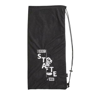 y9,000~ȏ8OFFN[|zy2{[zvX(Prince) 2023 Disney Tennis Collection G[~bL[ XOobO PbgP[X DTB006-165 ubN(23y9m)[gN[|v[g]