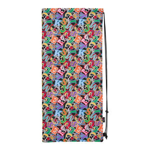 13~N[|I݌ɏIy2{[zvX(Prince) 2023 Disney Tennis Collection XOobO PbgP[X DTB003-398 At@xbgMX(23y9m)[gN[|v[g]