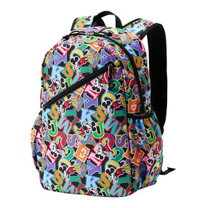 15 OFF プリンス テニスバックパック 25L ラケット2本収納 軽量 レディース テニスバッグ AT573 590 公式 Tennis OnlineShop