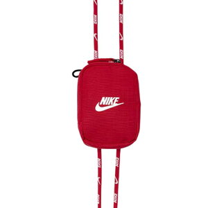 iCL(NIKE) CLUB Nu X[ ANZT[ |[`  NW0009-692jo[VeBbh(24y7m)[gN[|v[g]