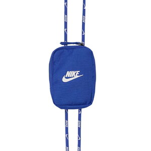 iCL(NIKE) CLUB Nu X[ ANZT[ |[`  NW0009-491Q[C(24y7m)[gN[|v[g]