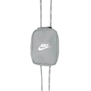 iCL(NIKE) CLUB Nu X[ ANZT[ |[`  NW0009-007}bgVo[(24y7m)[gN[|v[g]