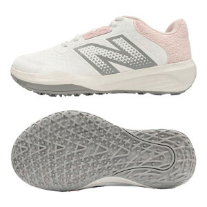 j[oX(new balance) 2025 fB[X 696 v6 O B6 IjN[R[gpejXV[Y WCO696P6 zCg×sN(25y7m)[gN[|v[g]