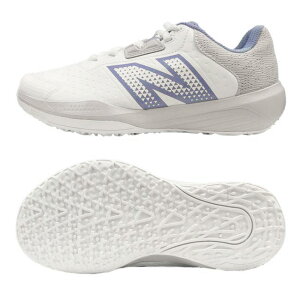 j[oX(new balance) 2025 fB[X 696 v6 O B6 IjN[R[gpejXV[Y WCO696B6 zCg×u[(25y7m)[gN[|v[g]