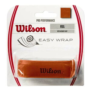 y2BUY8OFFN[|111zEB\(Wilson) PRO PERFORMANCE vptH[}X vCXgObve[v WR8403301001-uE(23y8m)[gN[|v[g]