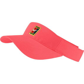 楽天市場 キャップ バイザー 人気ランキング1位 売れ筋商品