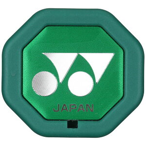 1872Ԍ1000~OFFN[|IlbNX(YONEX) GhLbv Butt Cap obgLbv (m[}o[W)[gN[|v[g]