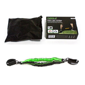 �_29������1���܂�8%OFF�N�[�|���^�y���}�b�X���I�z�c�[���Y(TOOLZ) �v�����b�O�g�i�[(Pro Leg Toner) LS3670(17y3m)[����g����N�[�|���v���[���g]