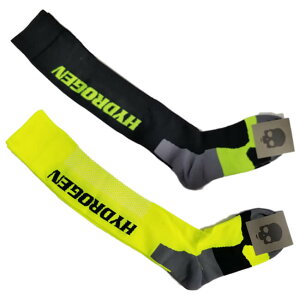 y8722BUY 8%OFFN[|z݌ɏzy2gznChQ(HYDROGEN) jZbNX {bNXptH[}X nChQ O\bNX R03804-D56ubN×tICG[(1