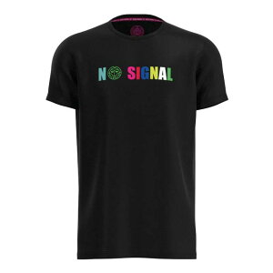 y2BUY8OFFN[|111z40%OFF݌ɏzBIDI BADU(rfBohD) 2023 FA WjA({[CY) NEW YORK SăI[v ` TVc B1620016-BKMX ubN×~bNX(23y8mejX)[g