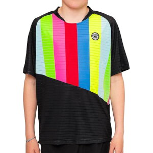 y2BUY 8%OFF 28E29E303Ԍz40%OFF݌ɏzBIDI BADU(rfBohD) 2023 FA WjA({[CY) NEW YORK SăI[v Q[Vc B1620001-BKMX ubN×~bNX(23y8mejX)[g