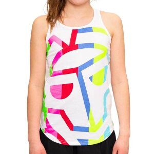 y2BUY 8%OFF 28E29E303Ԍz40%OFF݌ɏzBIDI BADU(rfBohD) 2023 WjA(K[Y) NEW YORK SăI[v ` ^Ngbv G1580012-WHMX zCg×~bNX(23y8mejX)[g