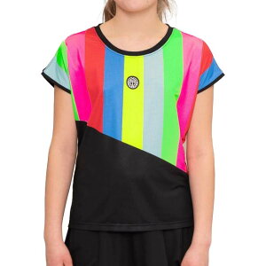 1872Ԍ1000~OFFN[|I40%OFF݌ɏzBIDI BADU(rfBohD) 2023 WjA(K[Y) NEW YORK SăI[v JbvX[u Q[Vc G1620001-BKMX ubN×~bNX(23y8m