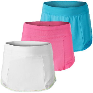 ؂Z[IAJ uhzbL[Cu(Lucky in love)WjA(K[Y) RANXg[i[ Q[XJ[g B84(19y12mejX)[gN[|v[g]