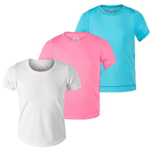 ؂Z[IAJ uhzbL[Cu(Lucky in love)WjA(K[Y) _Ci~bN nC[ Q[Vc T188(19y12mejX)[gN[|v[g]