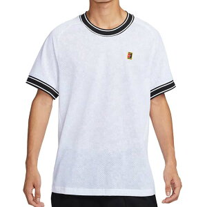 ݌ɏzy{TCYziCL(NIKE) 2025 FA Y Court Heritage R[gwe[W Q[Vc FN0319-101 zCg×ubN(25y7mejXpQ[EFA)[gN[|v[g]