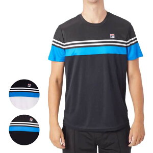 y2BUY8OFFN[|111z݌ɏzyUSTCYzFILA(tB) 2023 Y MALTE(}e) J[ubN TVc FBM231014E(23y11mejX)[gN[|v[g]