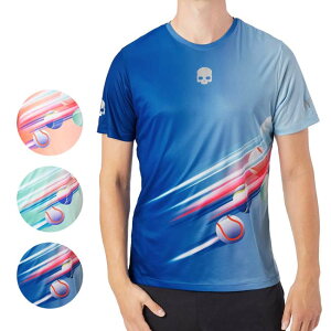 ݌ɏzyCOTCYzHYDROGEN(nChQ) 2023 FW Y tbV{[ TECH TVc T00832(23y11mejX)[gN[|v[g]