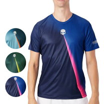 楽天市場】ハイドロゲン tシャツ（テニス｜スポーツ・アウトドア）の通販