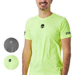 y8722BUY 8%OFFN[|z݌ɏzyCOTCYzHYDROGEN(nChQ) 2023 Y BASIC TECH x[VbNebN TVc T00512(23y11mejX)[gN[|v[g]