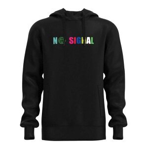 X[p[Z[SALEiIyCOTCYzBIDI BADU(rfBohD) 2023 FA Y NEW YORK SăI[v ` t[fB M1270009-BKMX ubN×~bNX(23y8mejX)[gN[|v[g