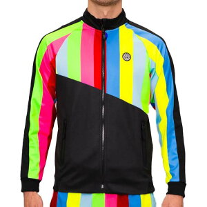 40OFF݌ɏzyCOTCYzBIDI BADU(rfBohD) 2023 FA Y NEW YORK SăI[v vg WPbg M1610001-BKMX ubN×~bNX(23y8mejX)[gN[|v[