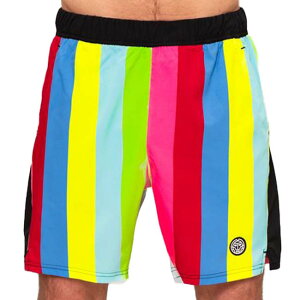 y8722BUY 8%OFFN[|z40OFF݌ɏzyCOTCYzBIDI BADU(rfBohD) 2023 FA Y NEW YORK SăI[v 7C` Q[V[gpc M1470002-BKMX ubN×~bNX(2