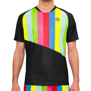 y8722BUY 8%OFFN[|z40OFF݌ɏzyCOTCYzBIDI BADU(rfBohD) 2023 FA Y NEW YORK SăI[v Q[Vc M1620001-BKMX ubN×~bNX(23y8mejX)[