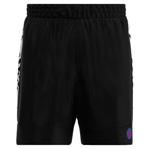 y8722BUY 8%OFFN[|z݌ɏzyCOTCYzBIDI BADU(rfBohD) 2023 SP Y MELBOURNE SI[v 7C` V[gpc M1470004-BKWH ubN×zCg(23y1mejX)[