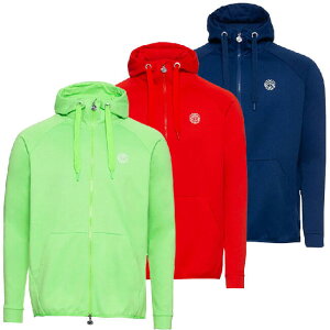 50OFF݌ɏzyCOTCYzBIDI BADU(rfBohD) Y W[(Jamol) ebN WPbg M19031203(20y1mejX)yԁz[gN[|v[g]