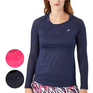 yT481000~N[|z݌ɏzyUSTCYzFILA(tB) 2023 FW fB[X O[V[(GRACIE) TVc US Open XFL232128(23y11mejX)[gN[|v[g]