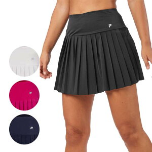 ݌ɏzyUSTCYzFILA(tB) 2023 FW fB[X MALEA(}[A) XR[g US Open UOL239316(23y11mejX)[gN[|v[g]