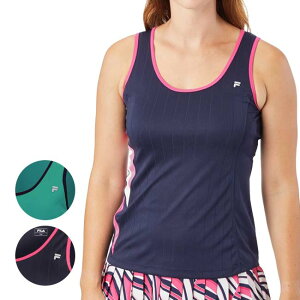 y2BUY 8%OFF 28E29E303ԌzyUSTCYzFILA(tB) 2023 FW fB[X YULE([) ^Ngbv US Open UOL239313(23y11mejX)[gN[|v[g]