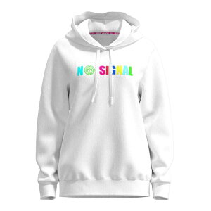 y8722BUY 8%OFFN[|z40OFF݌ɏzyCOTCYzBIDI BADU(rfBohD) 2023 FA fB[X NEW YORK SăI[v ` t[fB p[J[ W1270008-WHMX zCg×~bNX(23y8