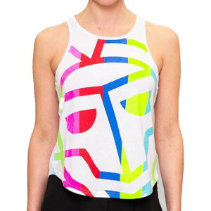 40OFF݌ɏzyCOTCYzBIDI BADU(rfBohD) 2023 FA fB[X NEW YORK SăI[v ` ^Ngbv W1580012-WHMX zCg×~bNX(23y8mejX)[gN[|v[