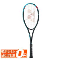 楽天市場】ジオブレイク70vの通販