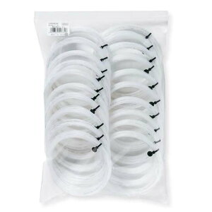 yN[|10OFFΏہzy20Zbg mpbP[WzS[Z(Gosen) HY-SHEEP ~N (1.35mm) \tgejX iCmtBgKbg SS200W20P-zCg(23y9m)[gN[|v[