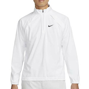 ő2000~N[|1072ԁI؂Z[Iy{TCYziCL(NIKE) 2023 SP Y y cA[ n[tWbv WPbg DR5294-100 zCg×ubN(23y8mSt)[gN