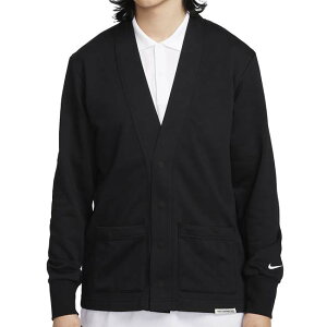 ő2000~N[|1072ԁI؂Z[Iy{TCYziCL(NIKE) Y Dri-FIT X^_[h CV[ J[fBK FB5465-010 ubN×zCg(23y8mSt)[gN[