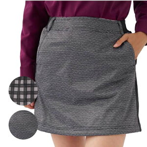 y2BUY8OFFN[|111z݌ɏzy{TCYzmarie claire(}EN[) 2023 FW fB[X {fBOXJ[g hEhEGA 733-332(23y11mSt)[gN[|