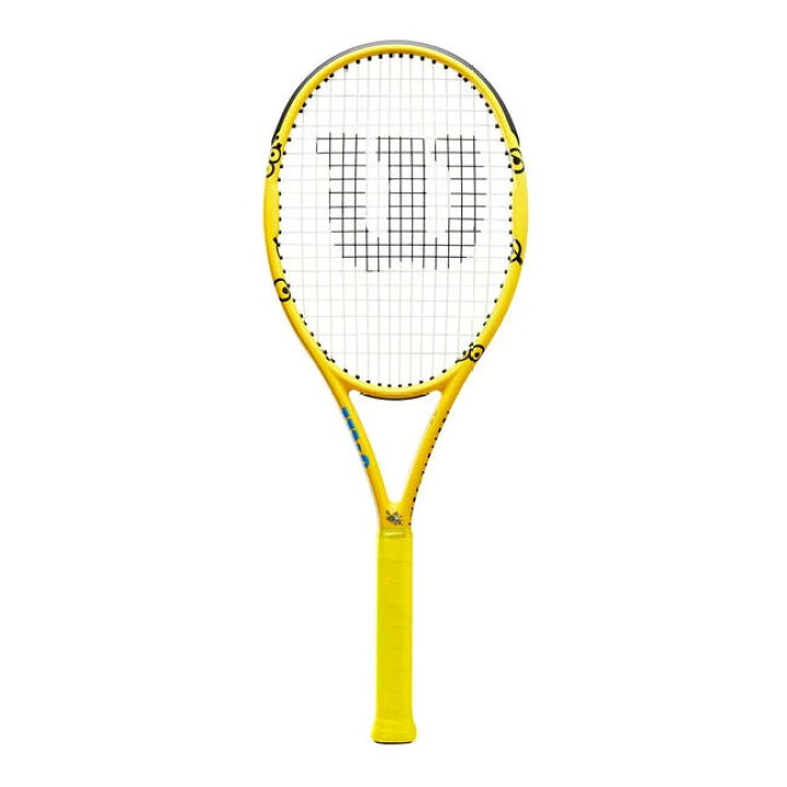 楽天市場】【錦織圭】【0.25inch Long】ウィルソン(Wilson) ULTRA TOUR 