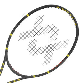 フォルクル(Volkl) 2022 C10 PRO C10 プロ (330g) 日本正規代理店品 硬式テニスラケット V12602-ブラック(24y2m)[AC][次回使えるクーポンプレゼント]