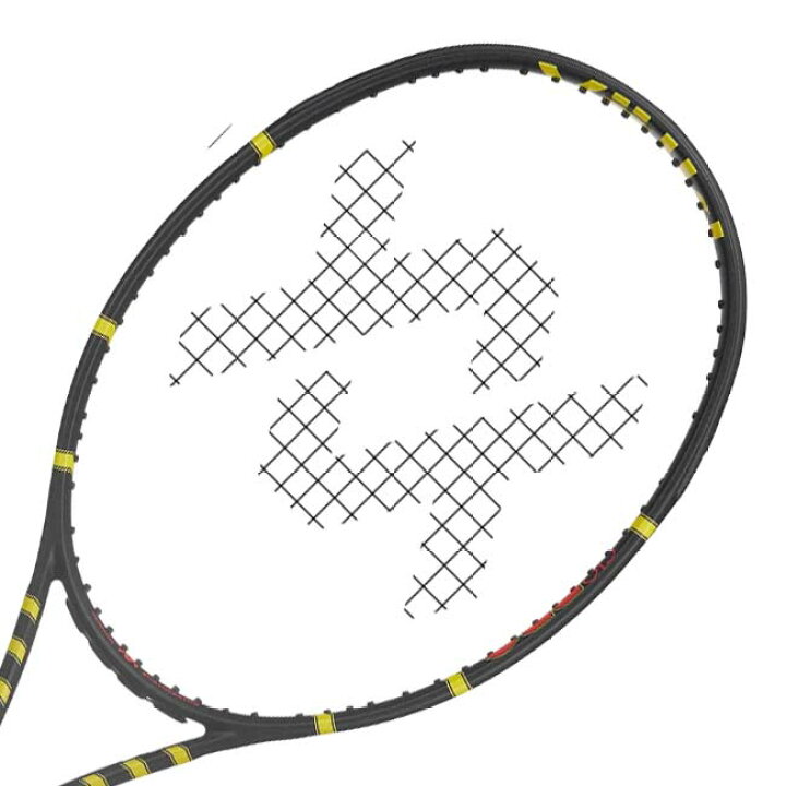 楽天市場】フォルクル(Volkl) 2022 C10 PRO C10 プロ (330g) 日本正規 